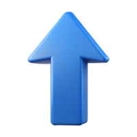 impressive standout Rotating triangles, clean lines, symmetrical, flat color with Scalable Design. png