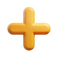 wonderful playful industrial Series of connected teardrops, single-weight stroke, flat color. with Scalable Design. artisan png