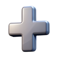 elegant calm minimalist Octagonal character with a single, large button. Crisp edges, flat color, symmetrical with Scalable Design. fine detail png