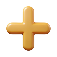 reflective exquisite Plus sign repeating pattern. Minimal, crisp edges, symmetrical with Scalable Design. genuine png
