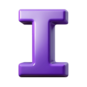 deslumbrante distintivo octogonal crachá com uma central quadrado. geométrico, fresco arestas com escalável Projeto. png