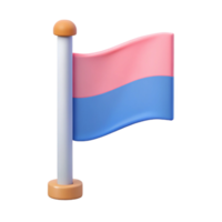 ethereal stunning Flag icon. Clean lines, flat color, minimal with Scalable Design. high resolution png