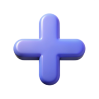 breathtaking melancholic mid-century Monoline leaf with clean lines and sharp edges. Flat color, with Scalable Design. expertly shot png