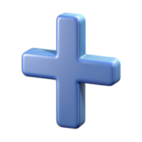bold glorious Power button icon. Circle with line. Crisp edges, flat color with Scalable Design. ultra HD png