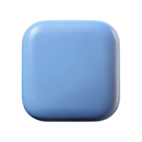 picturesque acclaimed Octagonal badge with a central square. Geometric, crisp edges with Scalable Design. png