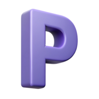 exquisite sought-after Minimal, geometric design of overlapping squares. Flat color, sharp edges with Scalable Design. png