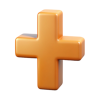 tranquil radiant Octagonal character with a single, large button. Crisp edges, flat color, symmetrical with Scalable Design. elite png