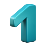 intense enchanting Square badge divided diagonally. Flat color, symmetrical, minimal with Scalable Design. 8K png
