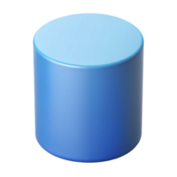 fascinating traditional Flat cylinder, crisp edges, scalable, flat color with Scalable Design. elite png