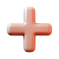 exquisite nordic Repeating plus sign pattern, single-weight stroke, clean lines, with Scalable Design. expertly shot png