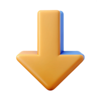 energetic elegant Technical drawing of a lever. Clean lines, scalable design, flat color with Scalable Design. perfect clarity png