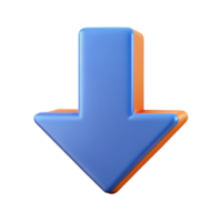 dazzling standout Technical drawing of a lever. Clean lines, scalable design, flat color with Scalable Design. png