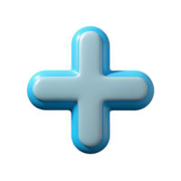 immaculate timeless Monoline leaf with clean lines and sharp edges. Flat color, with Scalable Design. png