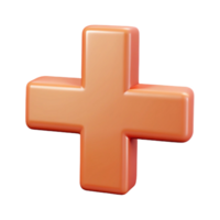 alluring urban Cross pattern, crisp edges. Single-weight stroke, flat color. Scalable, minimal with Scalable Design. gallery standard png