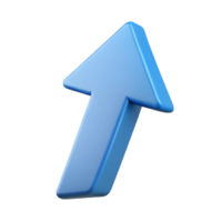 majestic harmonious avant-garde Clean lines forming an abstract, upward-pointing arrow. Flat color, with Scalable Design. gallery standard png