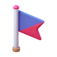 hypnotic whimsical coastal Shield-shaped badge with minimal geometric pattern. Flat color, single-weight stroke with Scalable Design. elite png