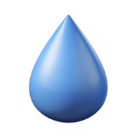 ethereal splendid Minimal, repeating teardrop pattern, clean lines, flat color, with Scalable Design. exclusive png