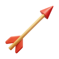 requintado inspirado retangular crachá com chanfrado arestas. plano cor, limpar \ limpo linhas, simétrico com escalável Projeto. png