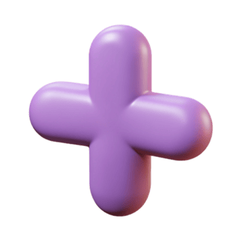 exemplarisk abstrakt diamantformad bricka med en enda horisontell linje. skalbar, minimal med skalbar design. handgjord png