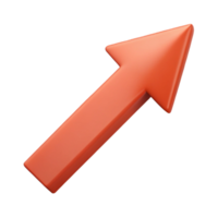 glorious dramatic abstract Parallelogram badge with clean lines. Crisp edges, scalable, flat color with Scalable Design. perfect clarity png