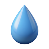 exquisite coastal Minimal, repeating teardrop pattern, clean lines, flat color, with Scalable Design. crisp png