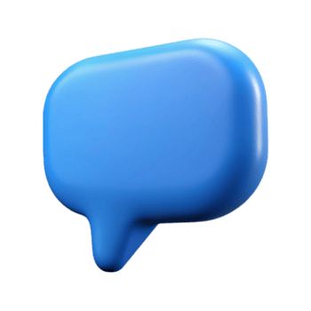 harmonioso sereno plano cor compras saco ícone. limpar \ limpo linhas e escalável Projeto. peso único acidente vascular encefálico com escalável Projeto. Prêmio png