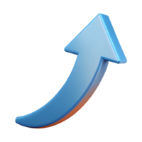 mesmerizing inspired Clean lines forming an abstract, upward-pointing arrow. Flat color, with Scalable Design. png
