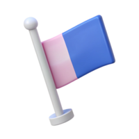 stunning remarkable Stacked cubes, scalable design, single-weight stroke, minimal with Scalable Design. png
