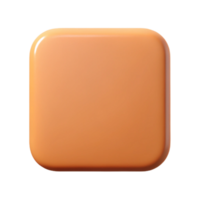 captivating unparalleled Two overlapping diamonds. Single-weight stroke, flat color, minimal with Scalable Design. png