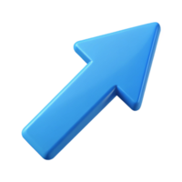majestic harmonious gothic A crisp edges arrow icon. Pointing right, straight line. Flat color, minimal with Scalable Design. museum quality png