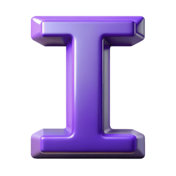 Maravilhoso abstrato octogonal crachá com uma central quadrado. geométrico, fresco arestas com escalável Projeto. bem detalhe png