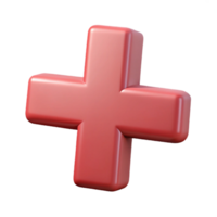 breathtaking dramatic victorian Cross pattern, crisp edges. Single-weight stroke, flat color. Scalable, minimal with Scalable Design. sharp png
