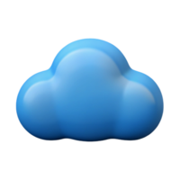 passionate picturesque Minimal cloud icon with clean lines. Flat color and scalable design. FORMAT with Scalable Design. elite png