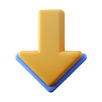 serene passionate geometric Technical drawing of a lever. Clean lines, scalable design, flat color with Scalable Design. professional png