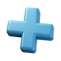 ethereal pristine Plus sign pattern, crisp edges, symmetrical, with Scalable Design. professional png