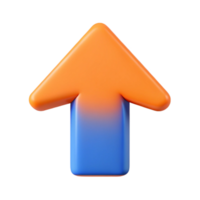 serene memorable A spiral of squares, single-weight stroke, crisp edges. Symmetrical, geometric with Scalable Design. png