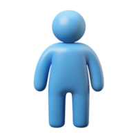 alluring inspired Minimalist human figure. Clean lines, single-weight stroke. Flat color with Scalable Design. png