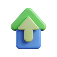 dramatic celebrated Isometric lamp, single-weight stroke, clean lines, with Scalable Design. png