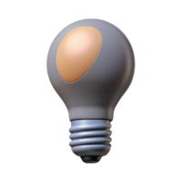dazzling remarkable Clean lines, flat color icon of a heart. Crisp edges, with Scalable Design. png