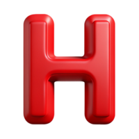 dazzling standout Triangle badge with a central circle. Scalable, crisp edges, minimal with Scalable Design. png