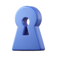 immaculate bold retro Clock icon. Circular, hands. Crisp edges, single-weight stroke with Scalable Design. top-tier png