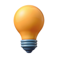mysterious alluring Striped pattern, clean lines, flat color, single-weight stroke with Scalable Design. top-tier png