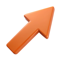 signature tropical Five-pointed star with flat color fill. Symmetrical, crisp edges with Scalable Design. crisp png