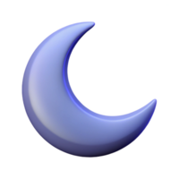 breathtaking playful baroque Monoline feather with sharp edges and clean lines. Flat color with Scalable Design. genuine png
