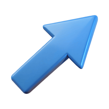 linda exemplar cinco pontas Estrela com plano cor preencher. simétrico, fresco arestas com escalável Projeto. png