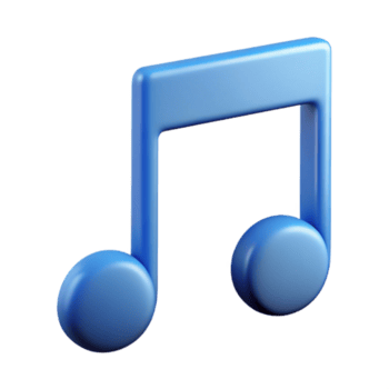 enérgico radiante mínimo Projeto do uma lâmpada com limpar \ limpo linhas e uma peso único acidente vascular encefálico com escalável Projeto. magistralmente capturado png