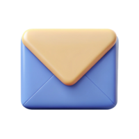 glorious sought-after A spiral of squares. Clean lines and single-weight stroke. with Scalable Design. png