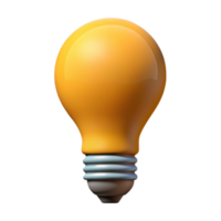 exemplary renaissance Simple house character with a square base and triangular roof. Crisp edges, minimal, with Scalable Design. top-tier png