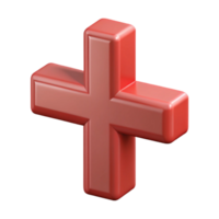 hypnotic exemplary Geometric cross, symmetrical, clean lines with Scalable Design. png