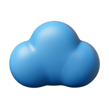 majestoso apaixonado arte deco plano cor isométrico plantar, fresco arestas, verde com escalável Projeto. Alto resolução png